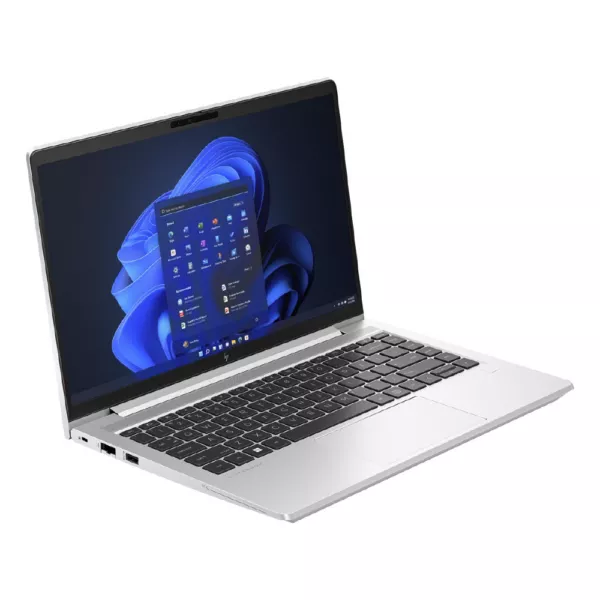 HP EliteBook core i5 - HP EliteBook 640