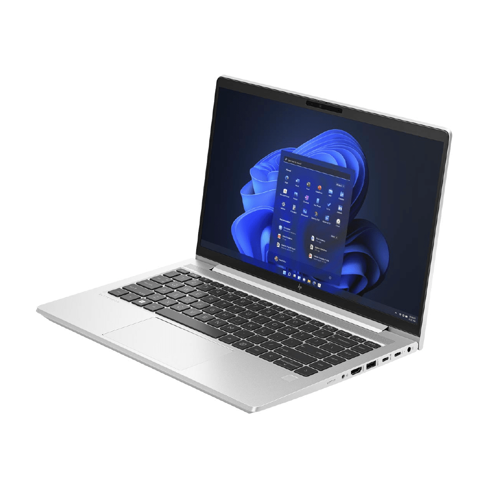 HP EliteBook core i5 - HP EliteBook 640