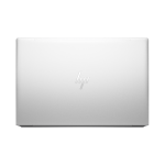 HP EliteBook core i5 - HP EliteBook 640