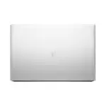 HP EliteBook core i5 - HP EliteBook 640