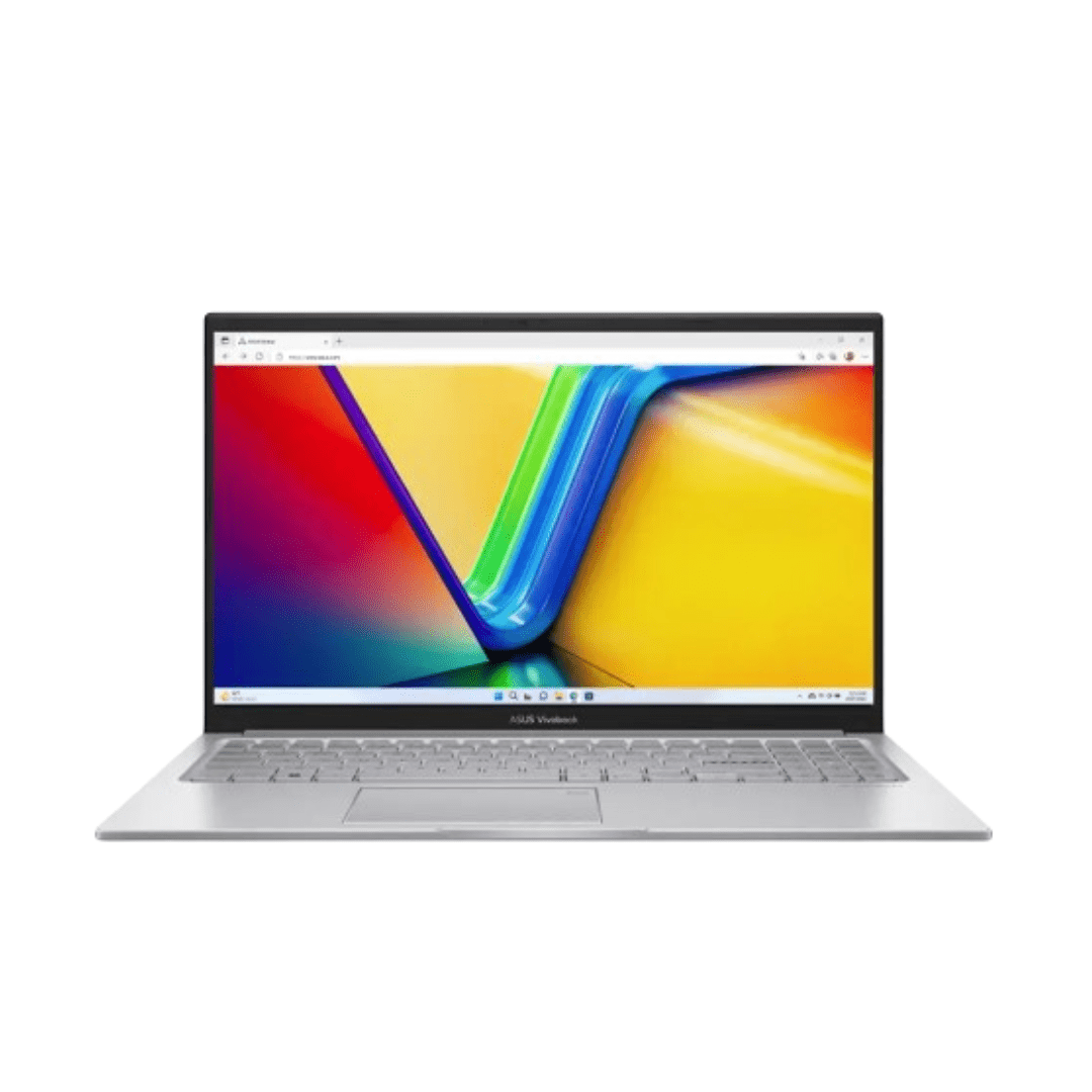 Ordinateur portable Asus Vivobook 15