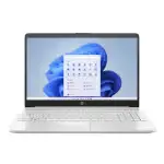 de Ordinateur portable HP 15-fc0017nk