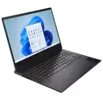 Performance de Jeu Inégalée avec le HP Omen