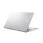 Asus Vivobook 15 transport facile