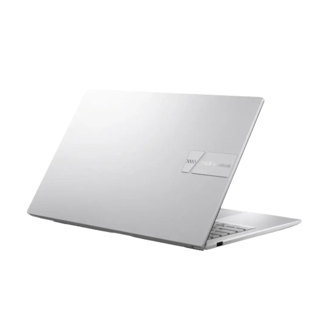 Asus Vivobook 15 transport facile