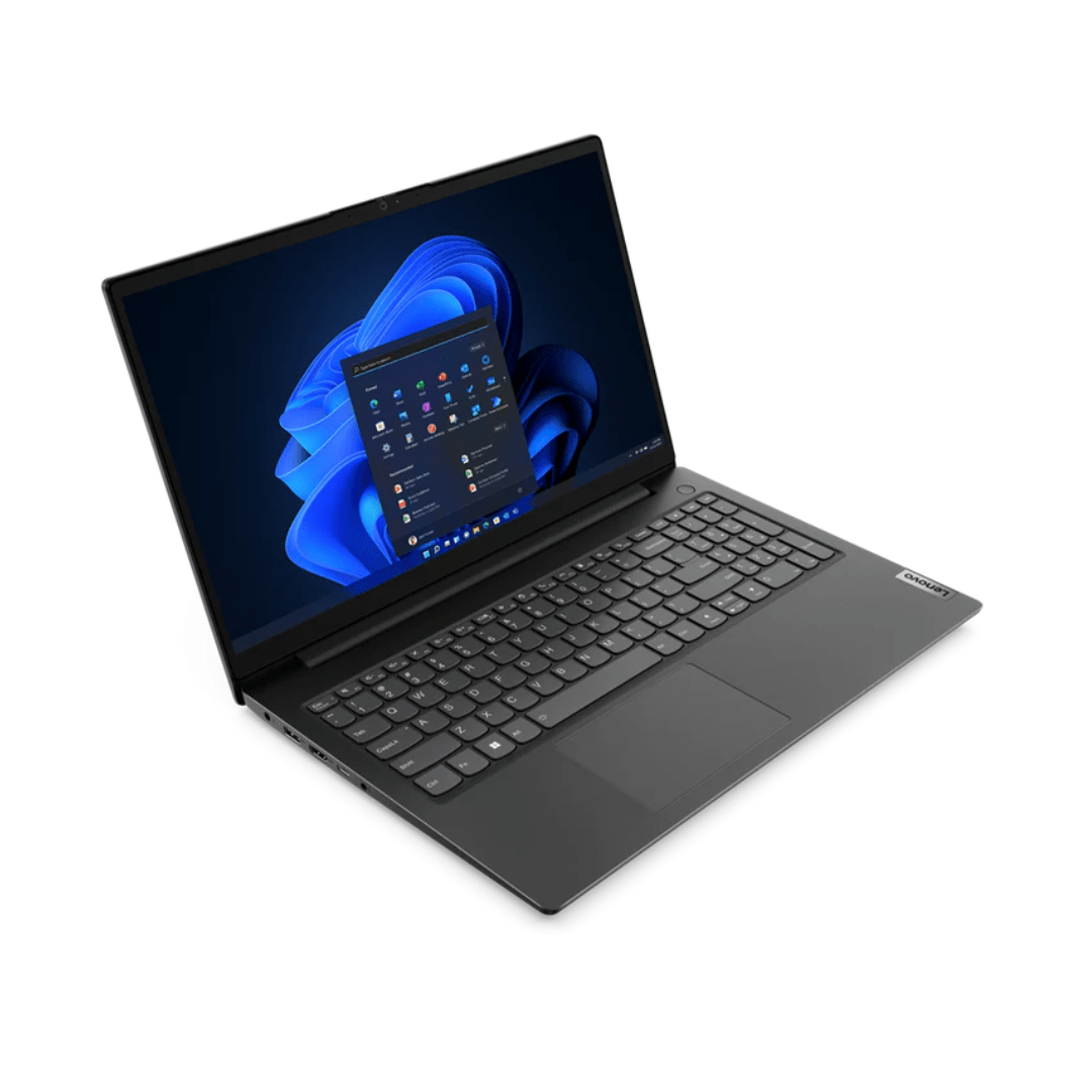 lenovo 2024 chez msland