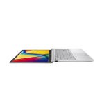 Ordinateur portable Asus Windows 11
