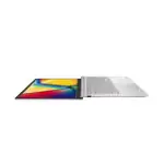 Ordinateur portable Asus Windows 11