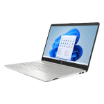 pc portable 2024