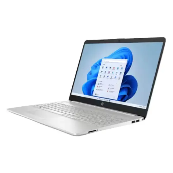 pc portable 2024