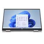 pc portable Hp Pavilion X360