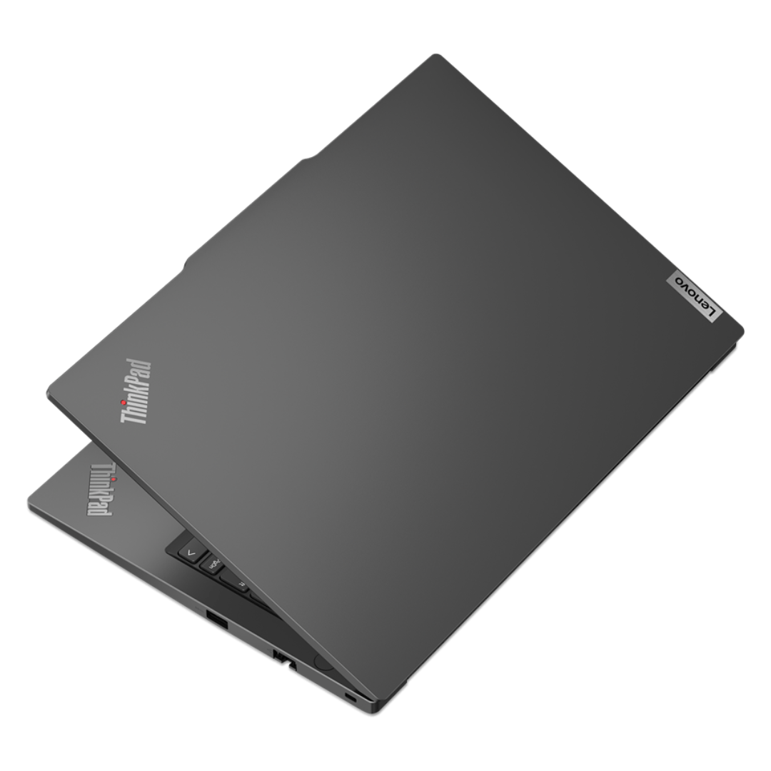 lenovo thinkpad e14 gen 5