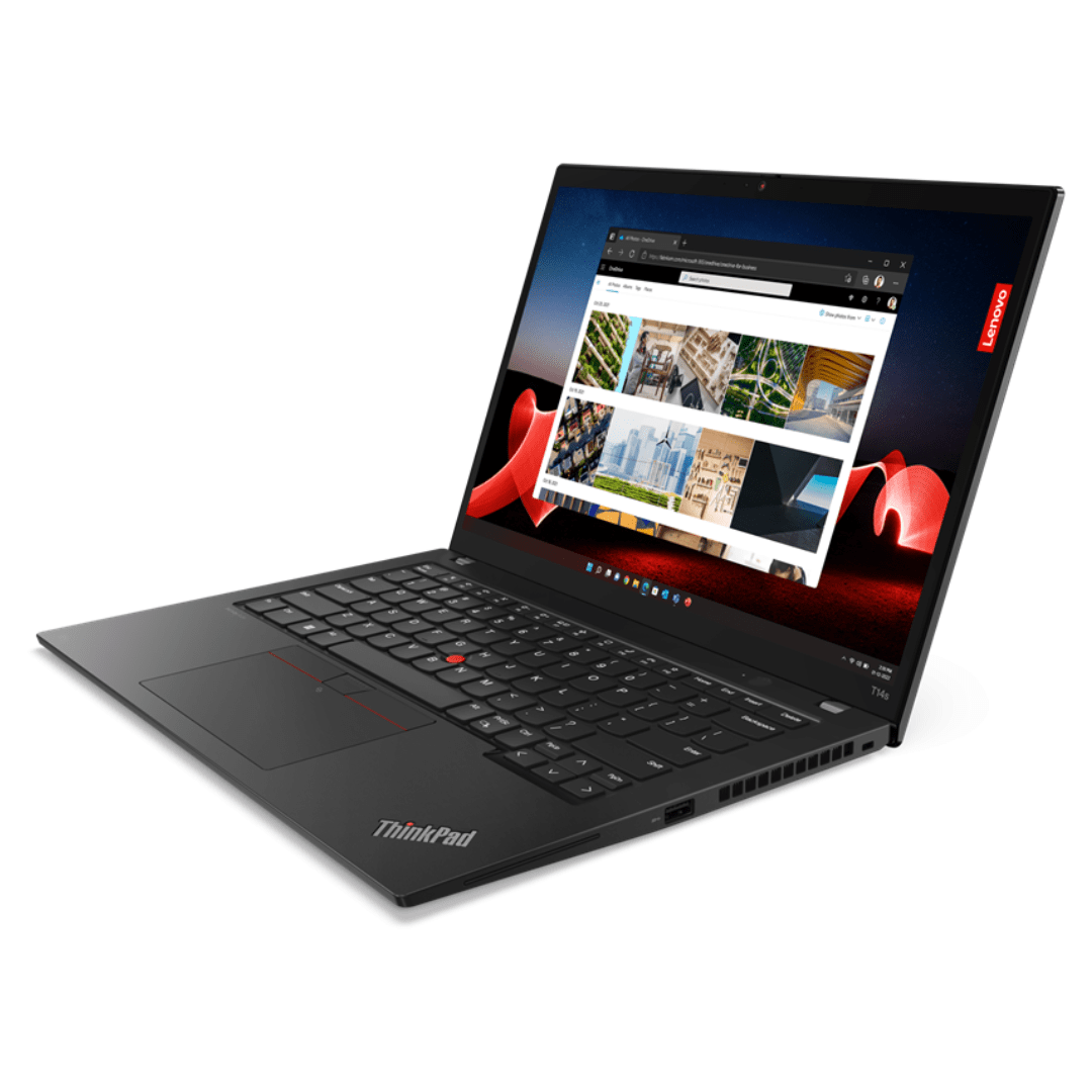 clavier rétroéclairé Lenovo ThinkPad T14s