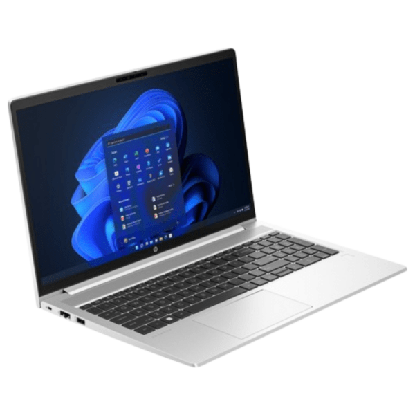 Performance Élégante pour les Professionnels Exigeants HP EliteBook 860 G9