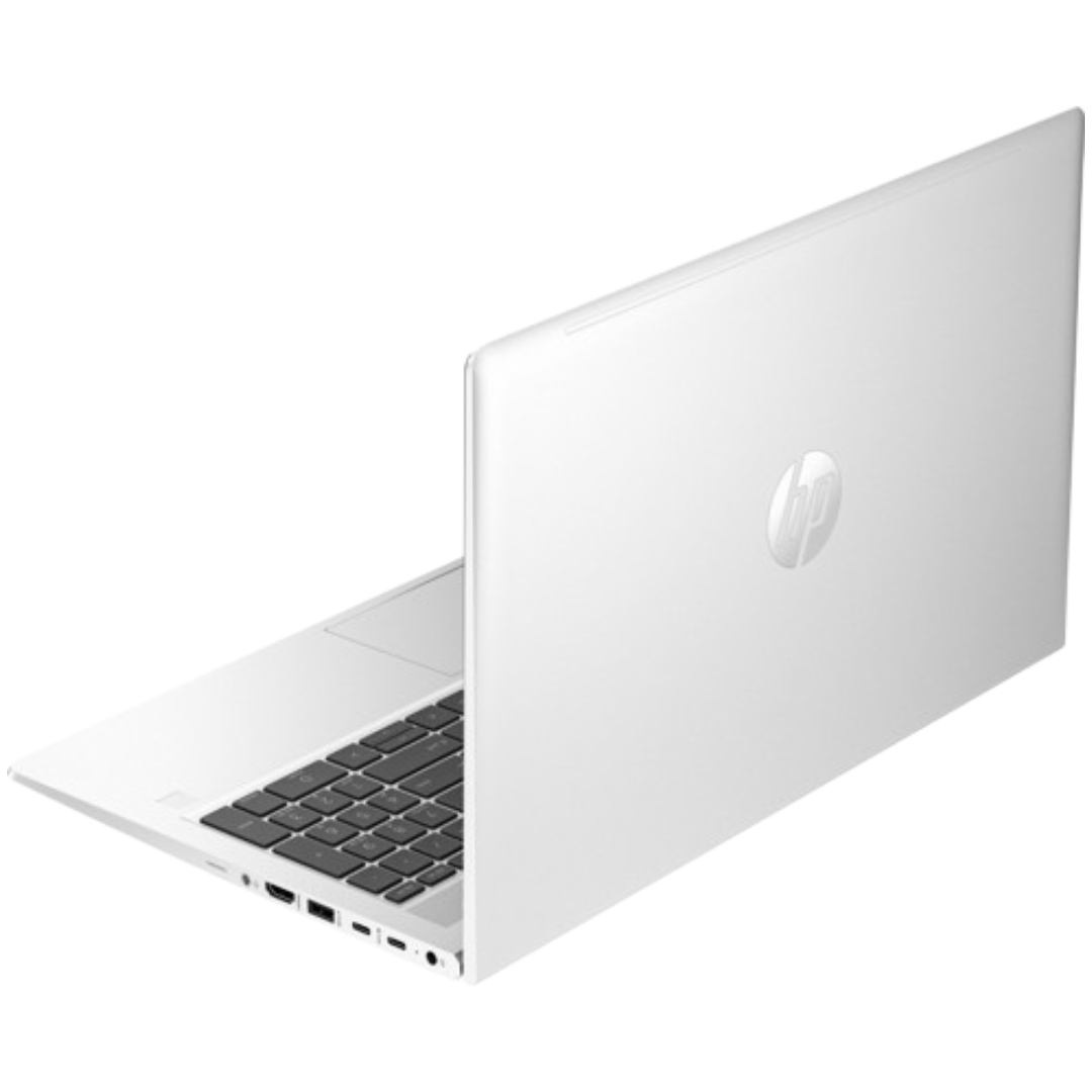 Vitesse et Stockage Fiable du Pc portable EliteBook 860 G9, 