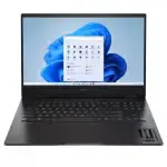 HP OMEN - PC Gamer Ultime - NVIDIA RTX 4060 - 16RAM - 1To SSD
