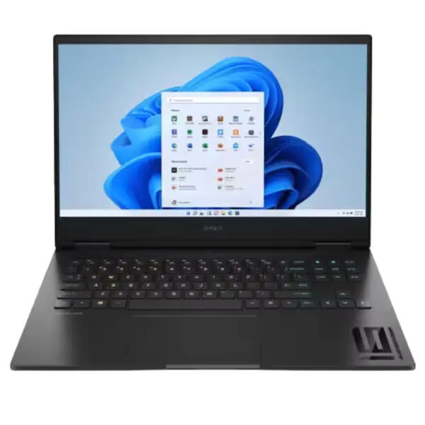 HP OMEN - PC Gamer Ultime - NVIDIA RTX 4060 - 16RAM - 1To SSD