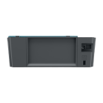 imprimante hp