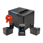 Imprimante-Thermique-80mm et Mmateriel Informatique