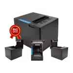 Imprimante-Thermique-80mm et Mmateriel Informatique