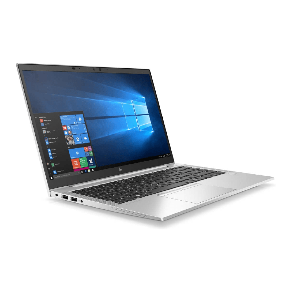 HP EliteBook 840 G7