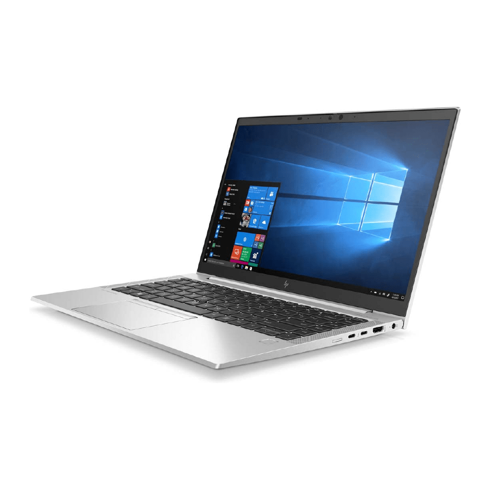 HP EliteBook 840 G7 - hp core i5