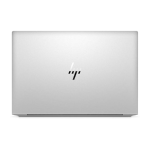 HP EliteBook 840 G7