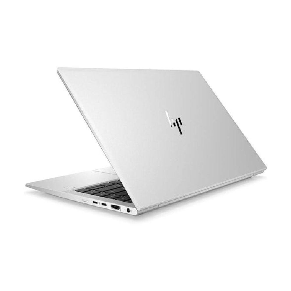 HP EliteBook 840 G7 - hp core i5