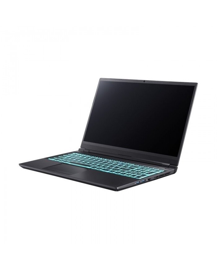 CLEVO Gaming Laptop PC50DN3 I7-10875H / RTX 2080 Super 8Go GDDR6 / Clevo pc