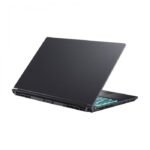 CLEVO Gaming Laptop PC50DN3 I7-10875H / RTX 2080 Super 8Go GDDR6