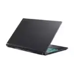 CLEVO Gaming Laptop PC50DN3 I7-10875H / RTX 2080 Super 8Go GDDR6