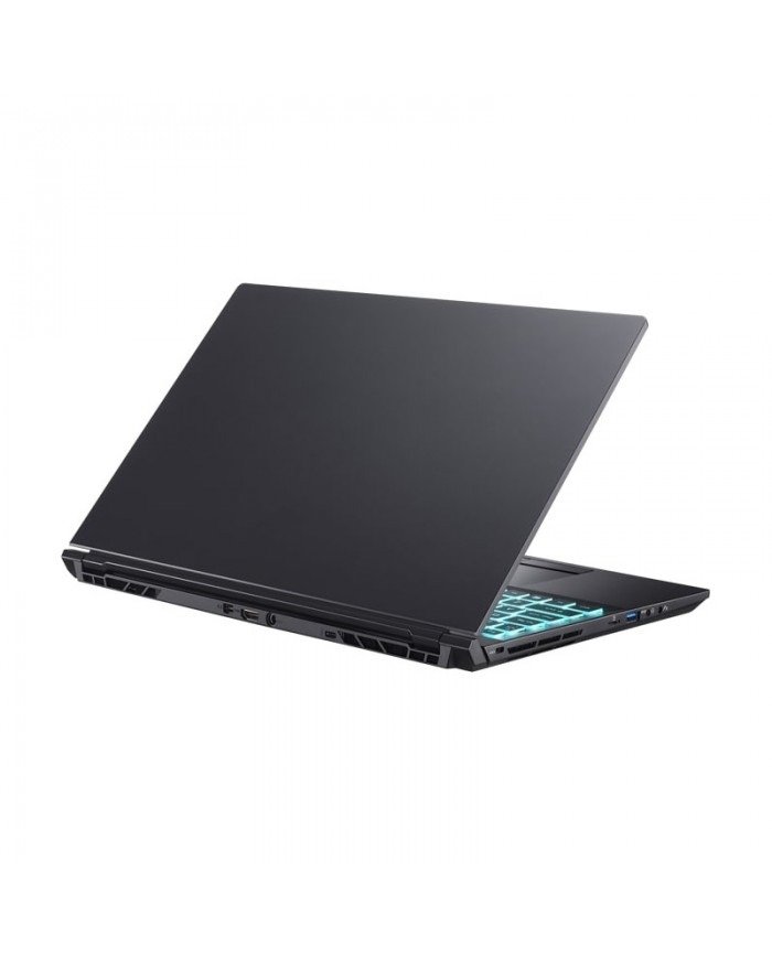 CLEVO Gaming Laptop PC50DN3 I7-10875H / RTX 2080 Super 8Go GDDR6