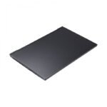 CLEVO Gaming Laptop PC50DN3 I7-10875H / RTX 2080 Super 8Go GDDR6