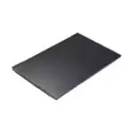 CLEVO Gaming Laptop PC50DN3 I7-10875H / RTX 2080 Super 8Go GDDR6