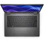 Processeur Intel Core i5-1335U et RAM 8 Go