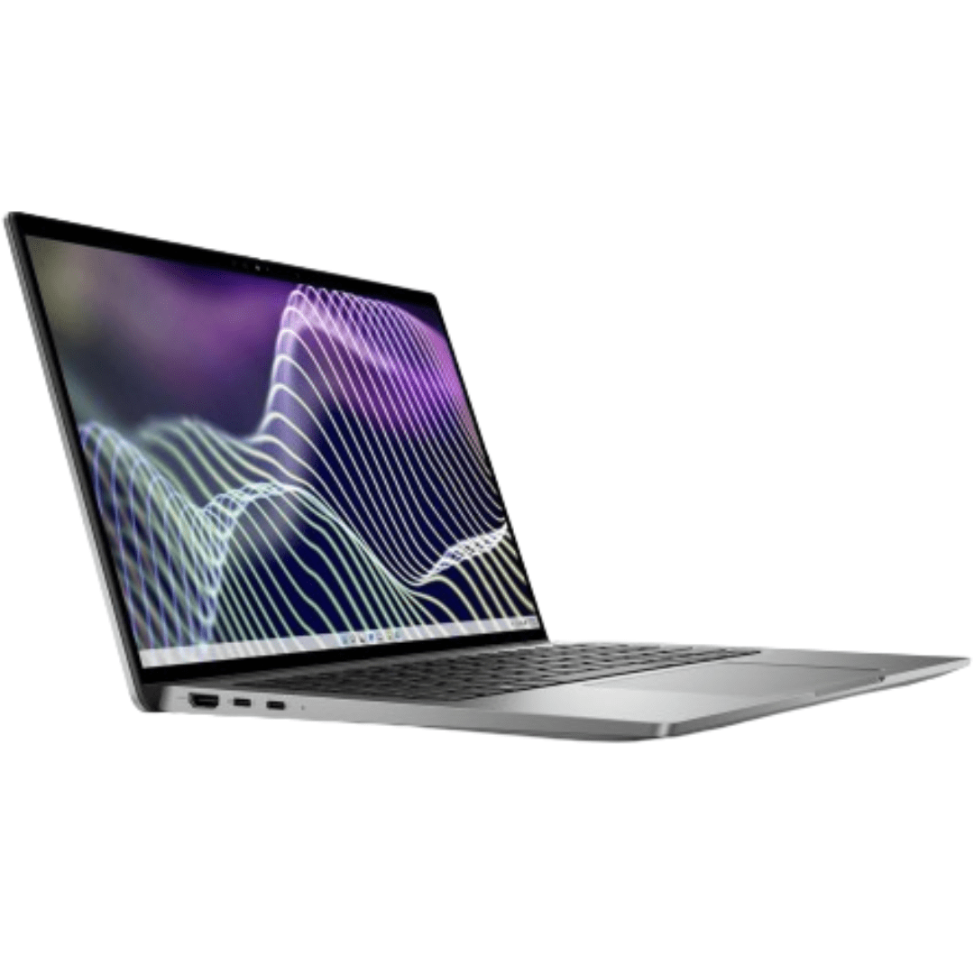 Écran FHD+ 14 pouces Dell Latitude 7440