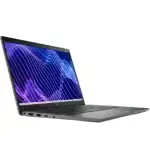 Ăcran Full HD et Webcam FHD