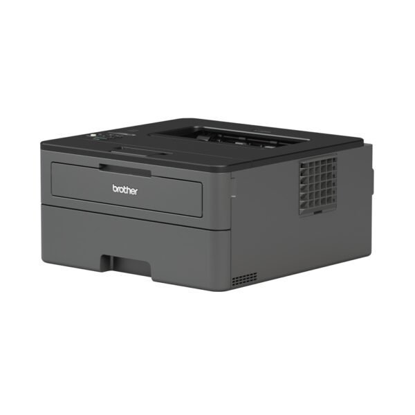 Toner démarrage inclus