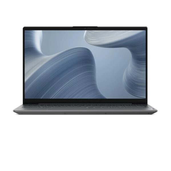 Lenovo Ideapad 5 15IAL7 with Intel Core i5-1235U processor