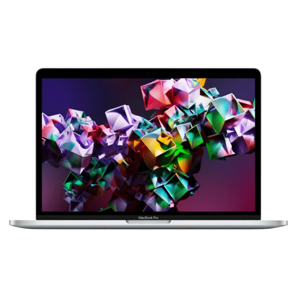 MacBook Pro 13 | Prix Maroc