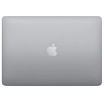 MacBook 2022