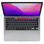 Puce Apple M2