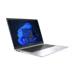 Clavier rétroéclairé du PC Portable HP avec disposition AZERTY