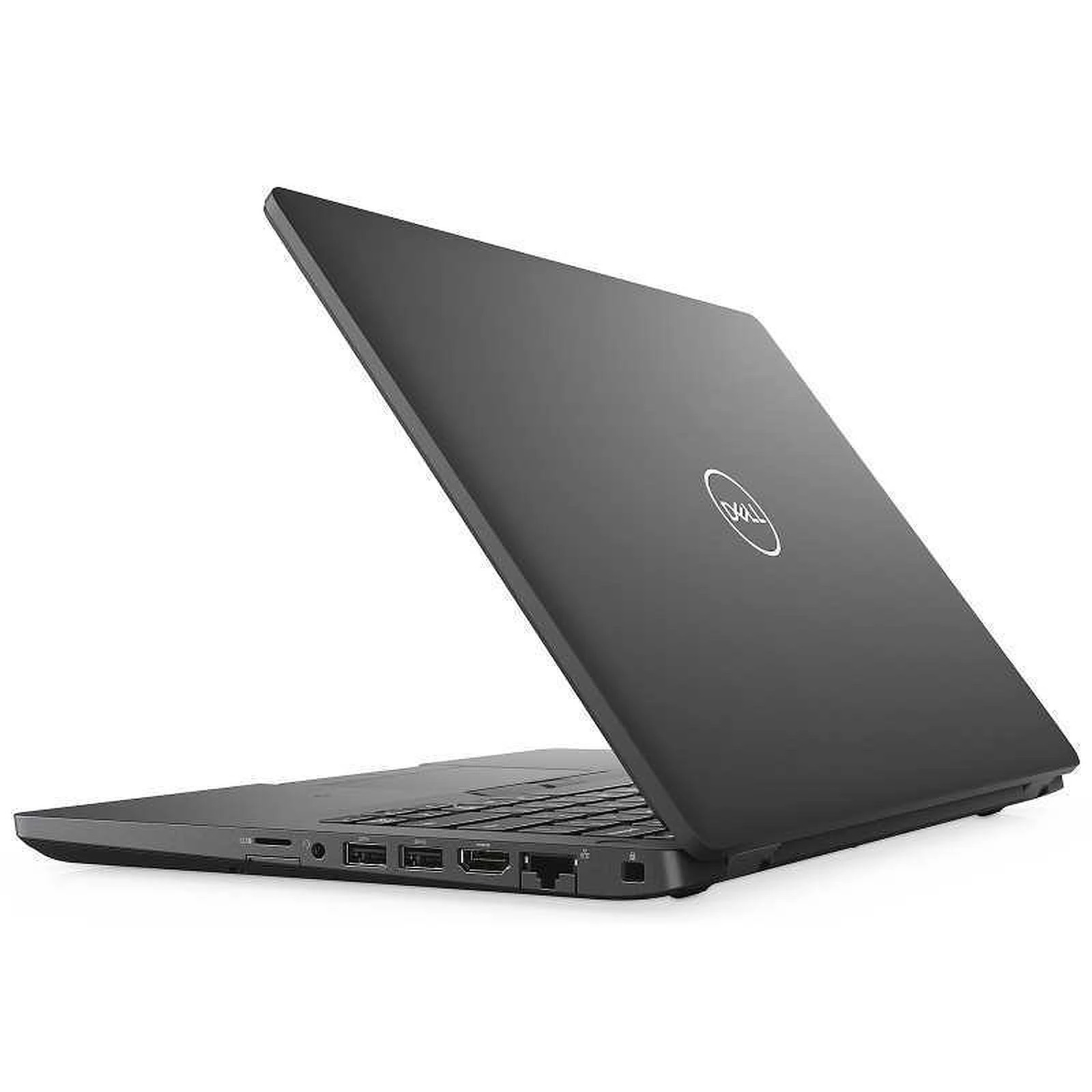 Dell Latitude 5400 remis à neuf – Pour un travail efficace et durable