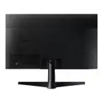matériel informatique