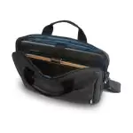 matériel informatique