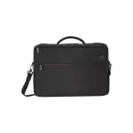 Sacoche Lenovo ThinkPad 14