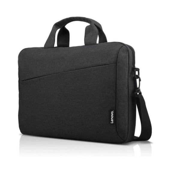 Protégez Votre PC Portable avec la Sacoche Lenovo T210 15,6" - Sac Pour PC Portable