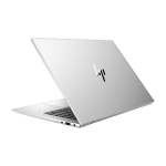 Écran tactile WUXGA de 14 pouces du PC Portable HP avec résolution 1920 x 1200