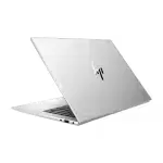 Écran tactile WUXGA de 14 pouces du PC Portable HP avec résolution 1920 x 1200